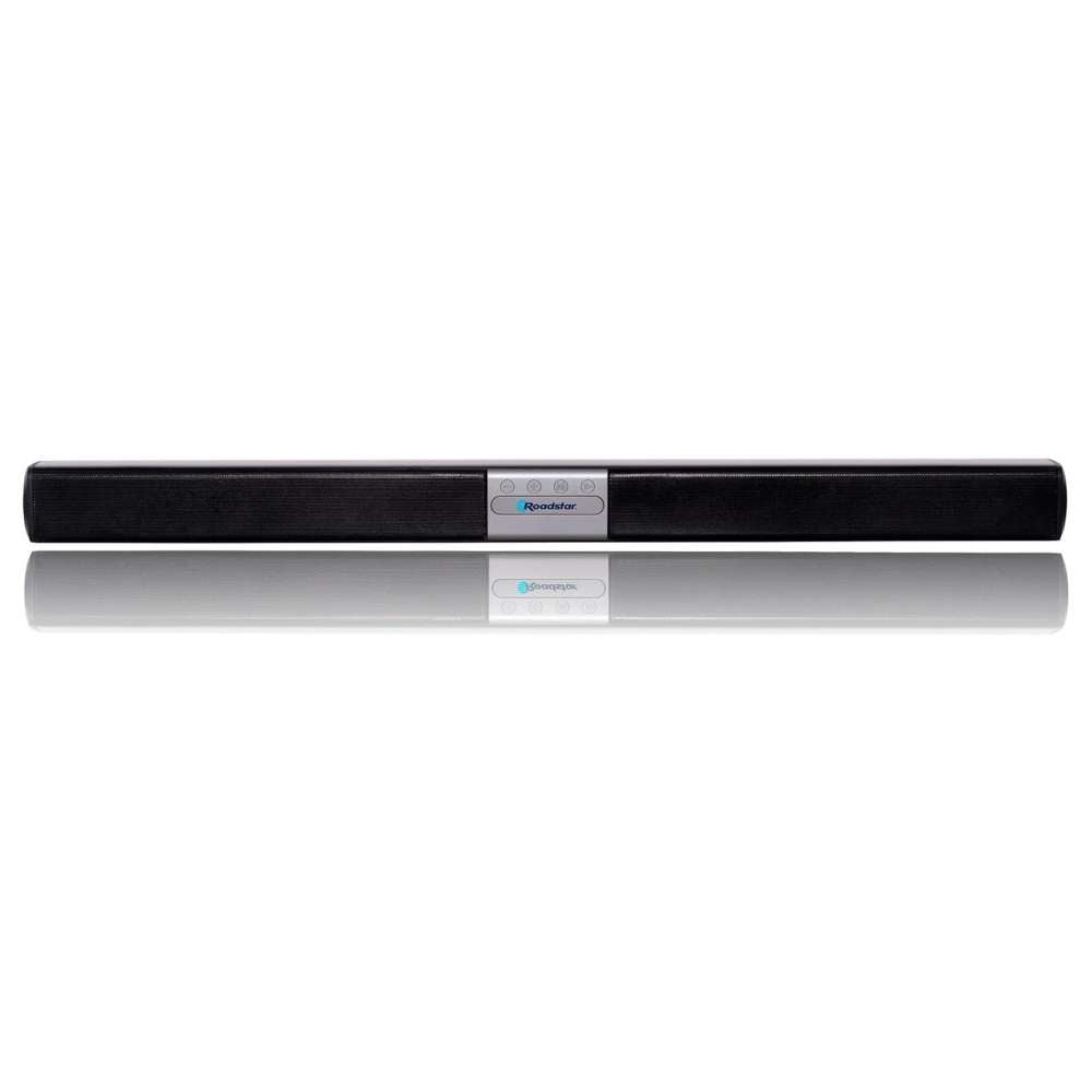 ROADSTAR SB820BT HIFI BT STEREO ZVUČNICI 72W