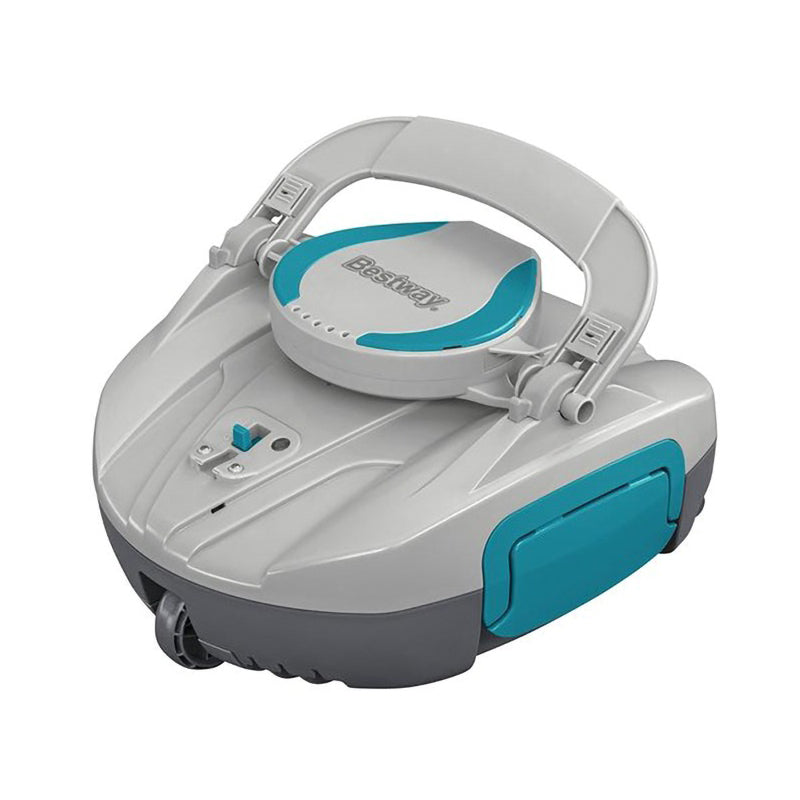 Robot čistač bazena AquaTronix G100 Bestway 58864