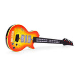 ROCK GITARA ZA DECU
