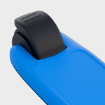 Sklapajući dečiji trotinet Tulano Rookie 15 Plavi