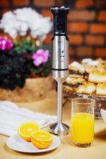 Ručni blender / secko, Eldom BL220