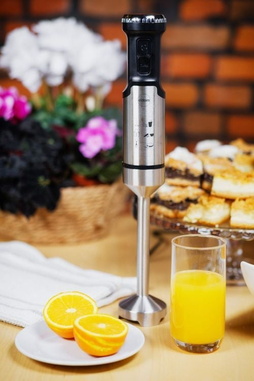 Ručni blender / secko, Eldom BL220
