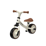 Dečiji balance bike Tulano Scout 15 Bež