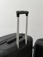 SET KOFERA WORLD 5/1 BLACK