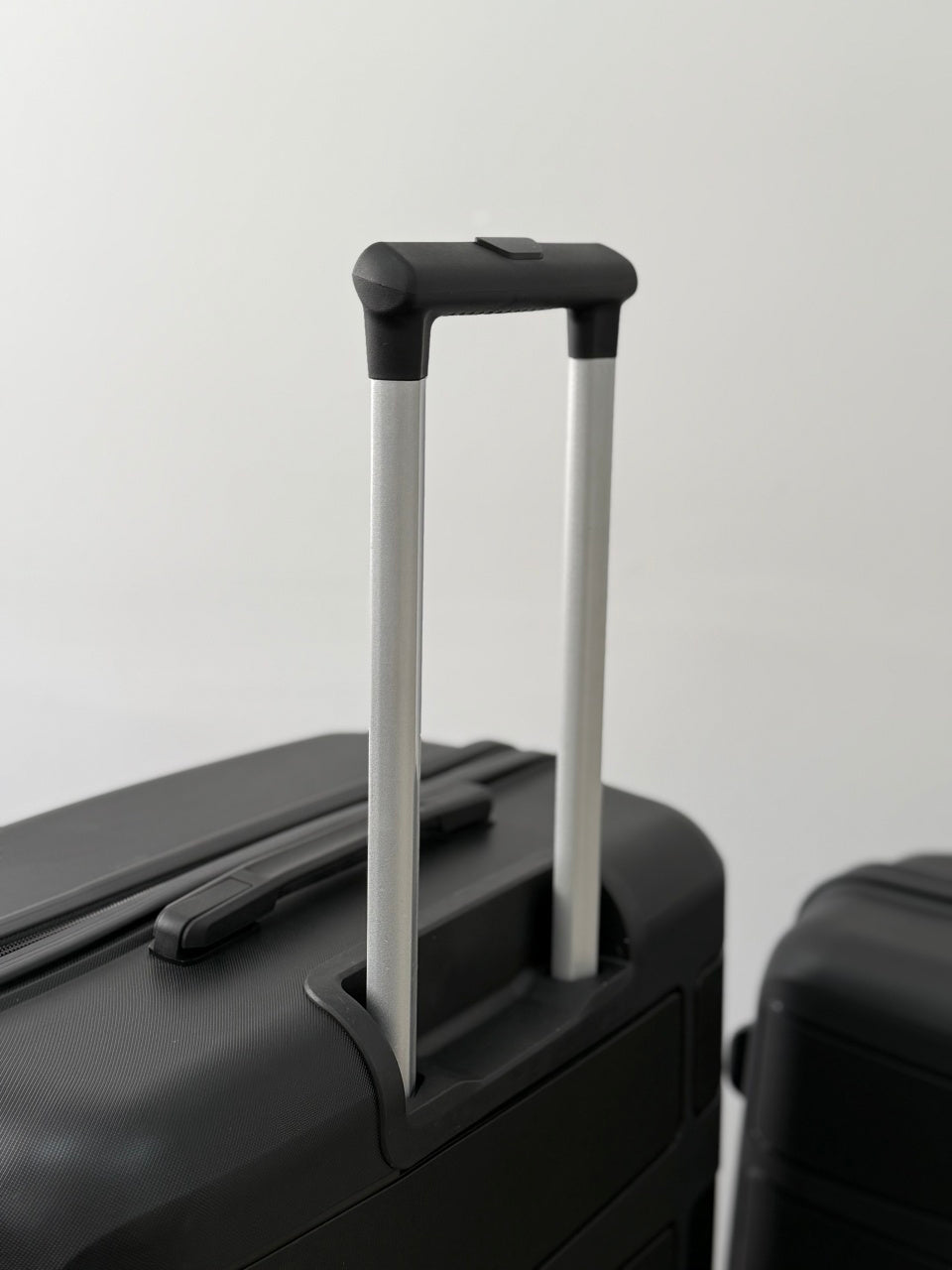SET KOFERA WORLD 5/1 BLACK