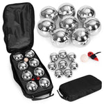 Set za igru boćanja – Petanque