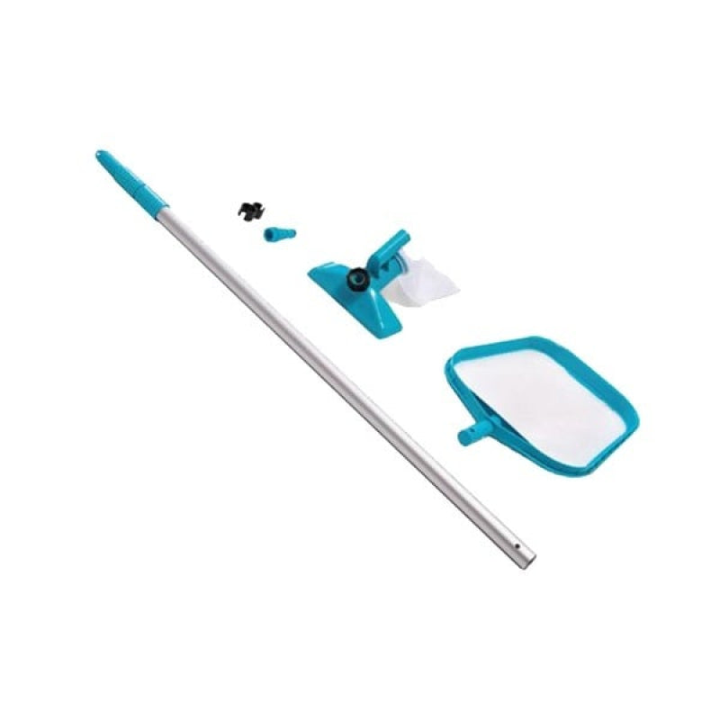 Set za održavanje bazena do 488 cm Intex 28002