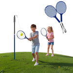 Set za tenis sa lopticom na kanapu – MovePro