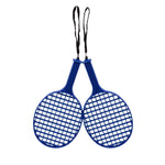 Set za tenis sa lopticom na kanapu – MovePro