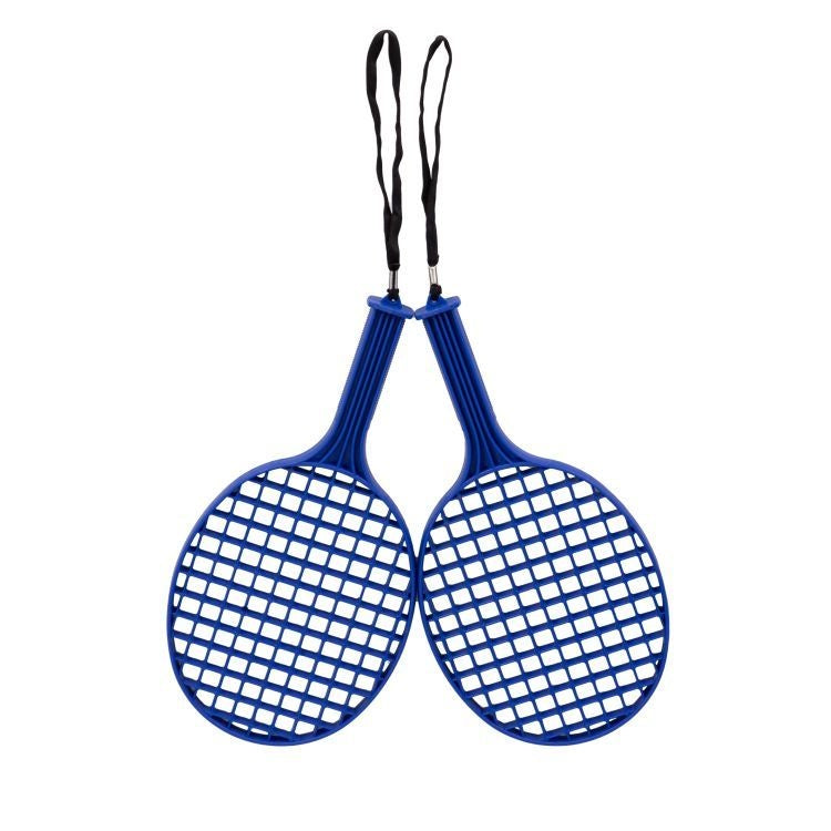 Set za tenis sa lopticom na kanapu – MovePro