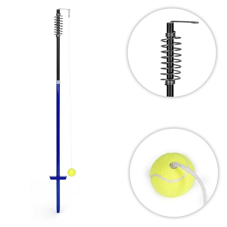 Set za tenis sa lopticom na kanapu – MovePro
