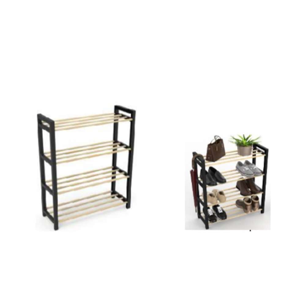 SINBO STO6720 CIPELARNIK SA 4 POLICE 23X65