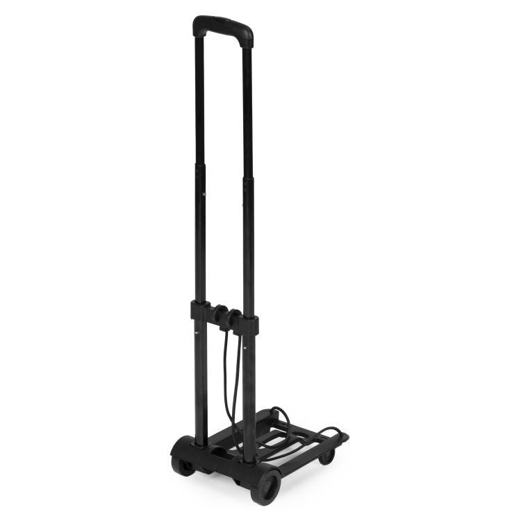 Sklopiva rucna transportna kolica 30 kg ModernHome