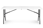 Sklopivi sto 180cm