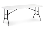 Sklopivi sto 180cm
