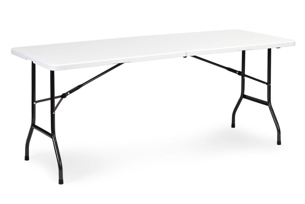 Sklopivi sto 180cm