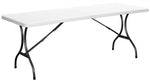 Sklopivi sto 240cm