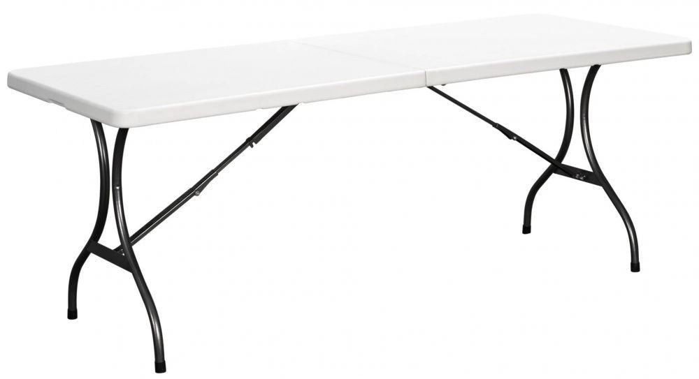 Sklopivi sto 240cm