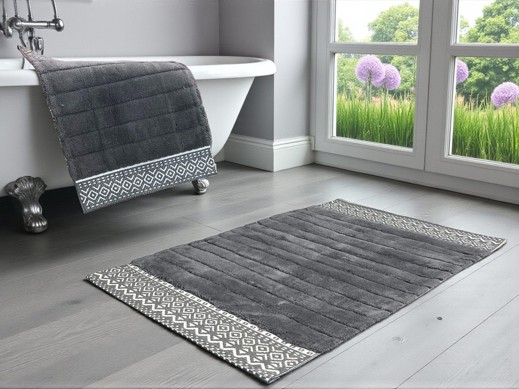 Home Creative – Modern Set Artikal D