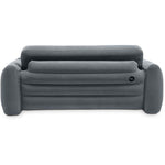 Sofa na naduvavanje 2u1 INTEX