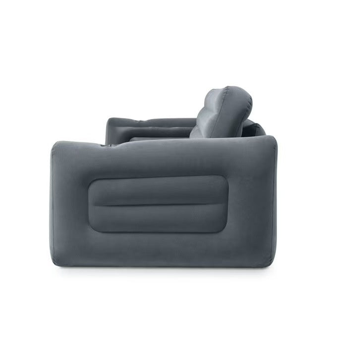 SOFA NA NADUVAVANJE INTEX 3