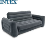 SOFA NA NADUVAVANJE INTEX 3
