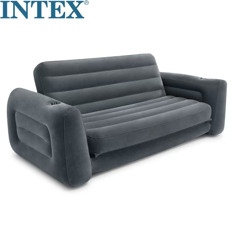 SOFA NA NADUVAVANJE INTEX 3