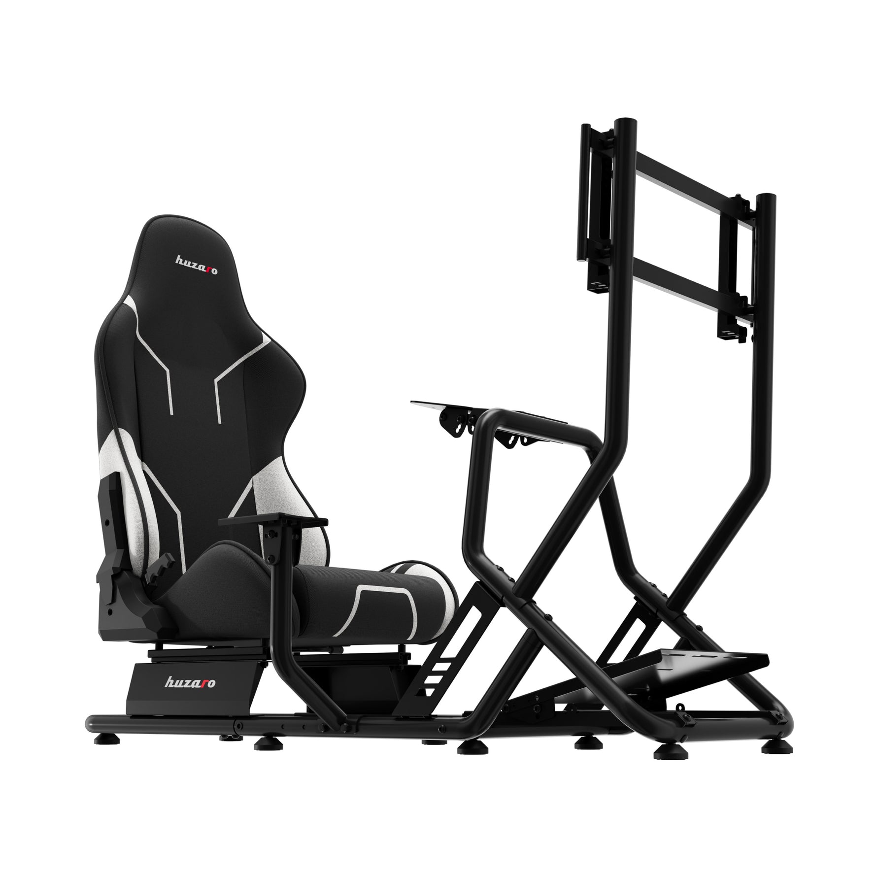 Huzaro Gejmerska Konzola za igru Speed 6.0 Racing Cockpit