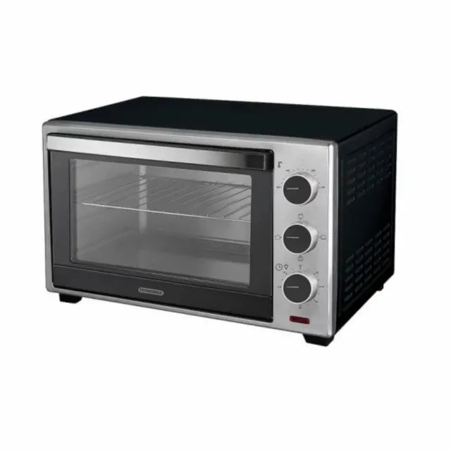 Muhler Mühler  Termomax TXO36TL - Mini rerna 36L ,1600W