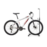 Stalak za bicikle 3in1 black service bike holder