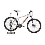 Stalak za bicikle 3in1 black service bike holder