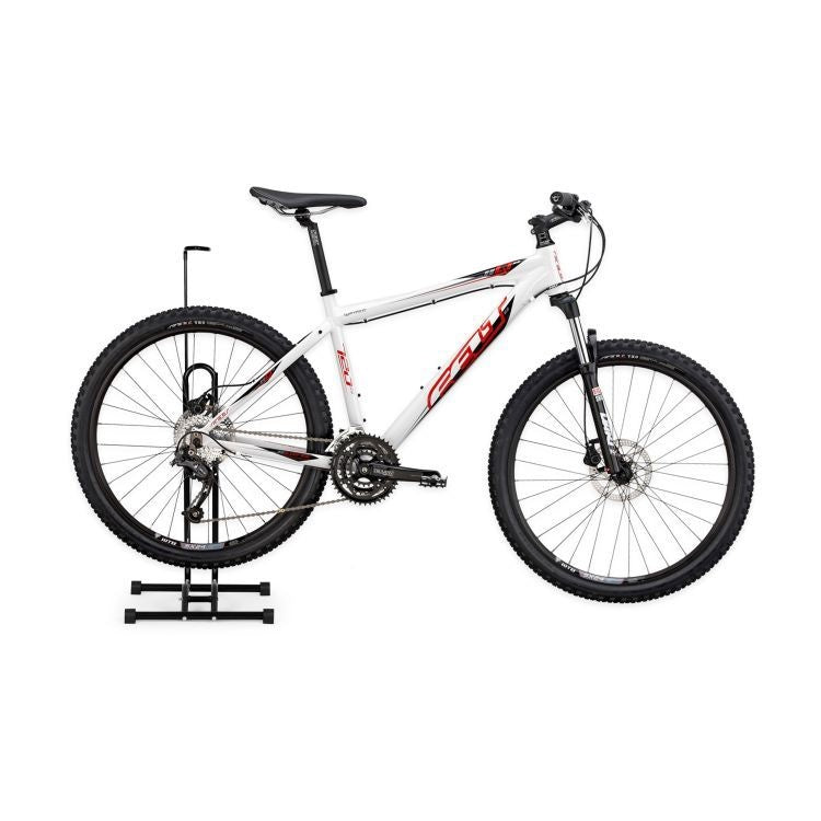 Stalak za bicikle 3in1 black service bike holder