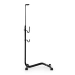 Stalak za bicikle 3in1 black service bike holder