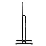Stalak za bicikle 3in1 black service bike holder