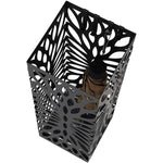 Stalak za kišobrane Modern black