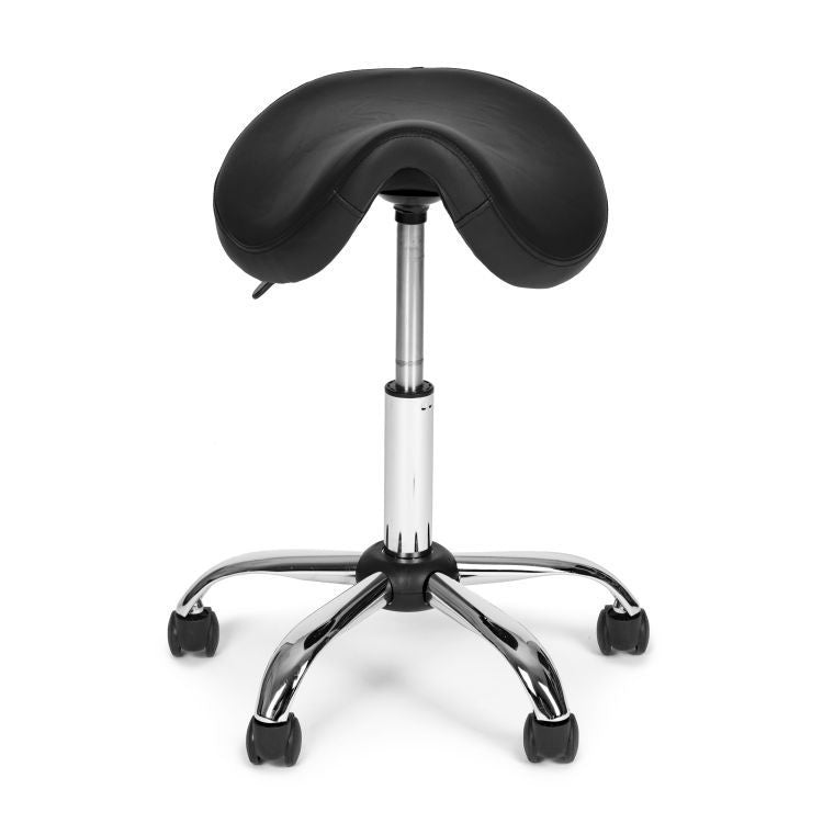 Stolica za rad eco-leather