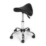 Stolica za rad eco-leather