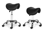 Stolica za rad eco-leather