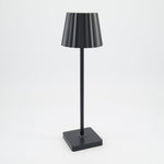 STONA LAMPA CLUB 08 BLACK BOLZZ