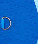 SUP DASKA YIW 3,2M BLUE