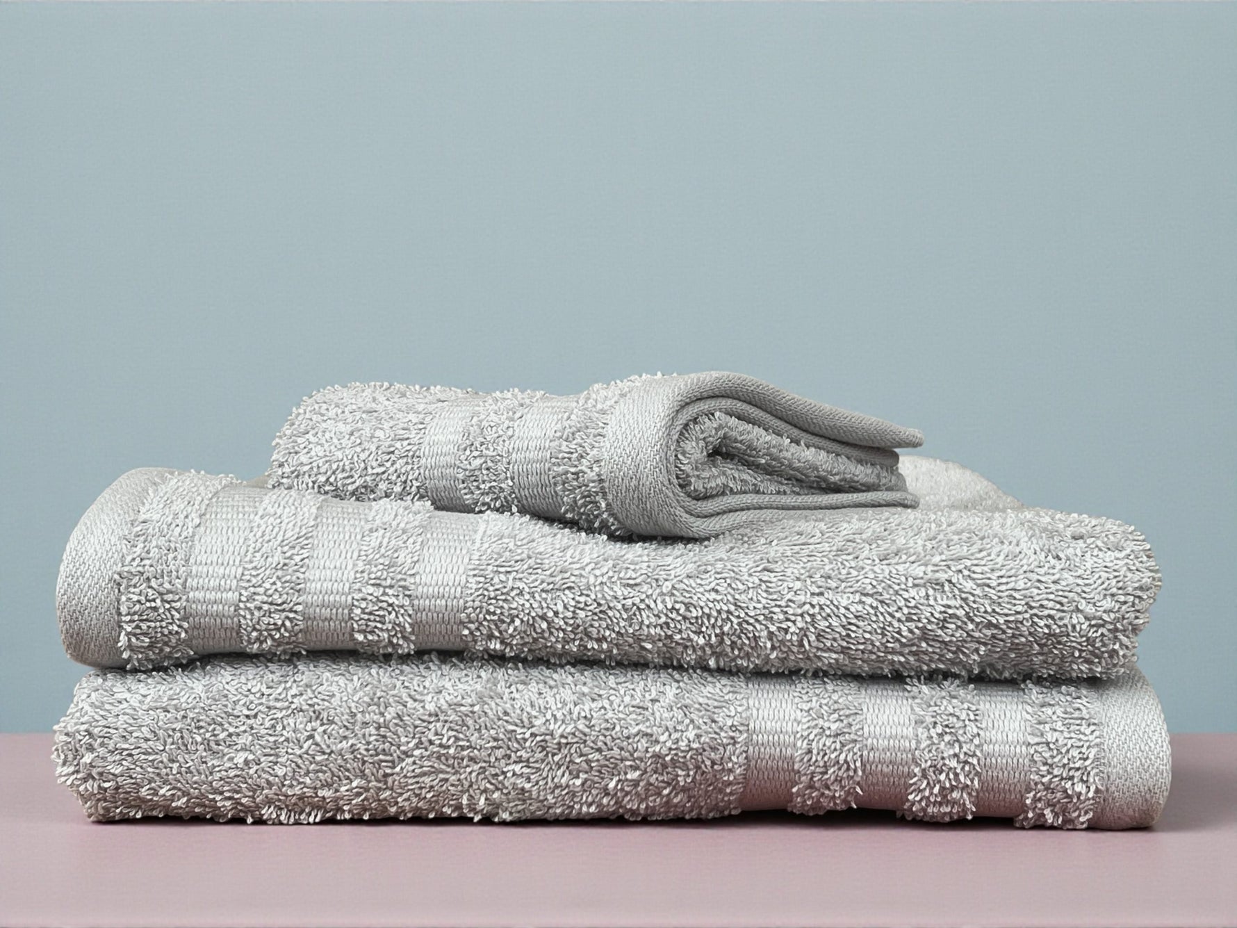 Premium Peskir 50×100 cm – Dupli Štep