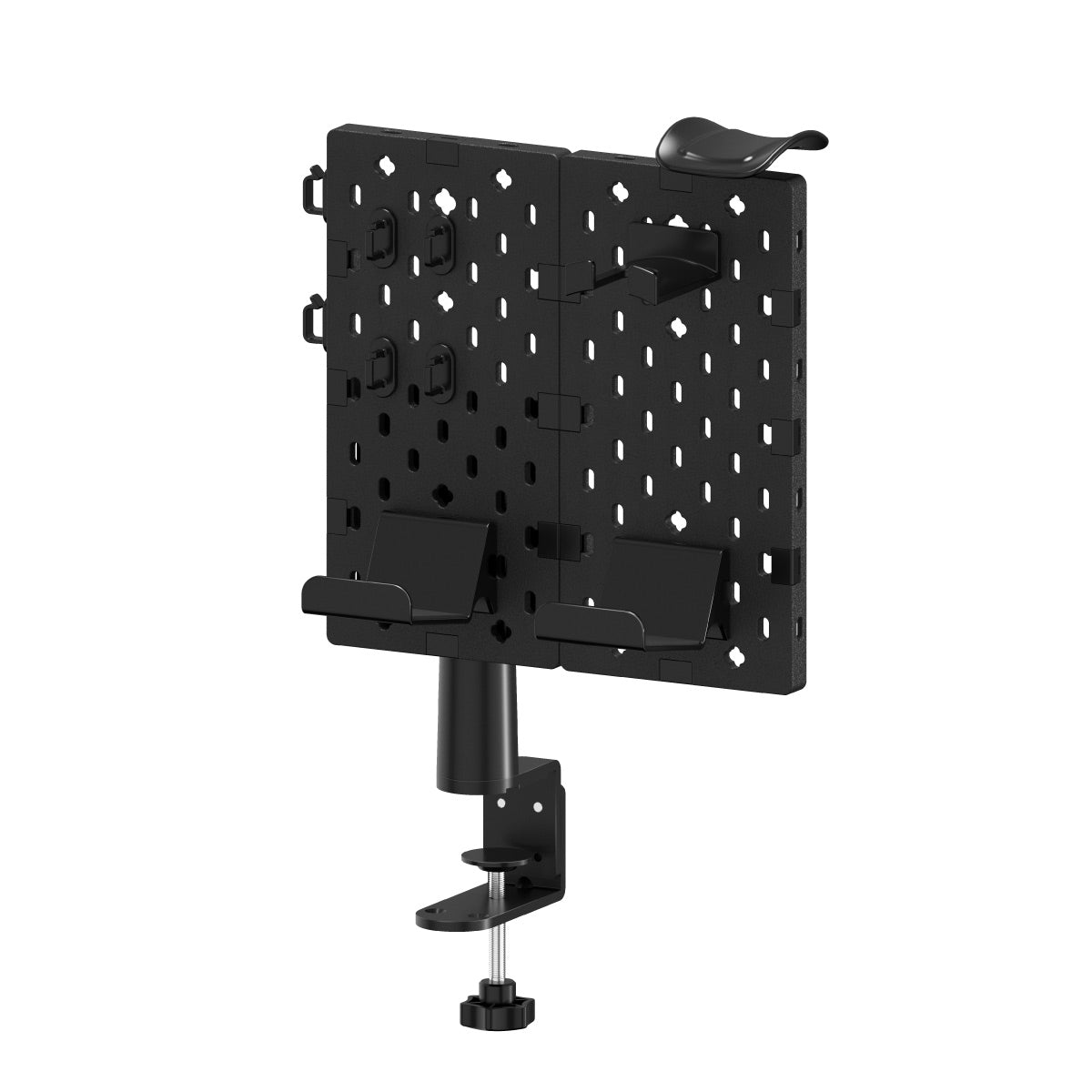 Organizator za gejmerski sto Huzaro Sync 3.0