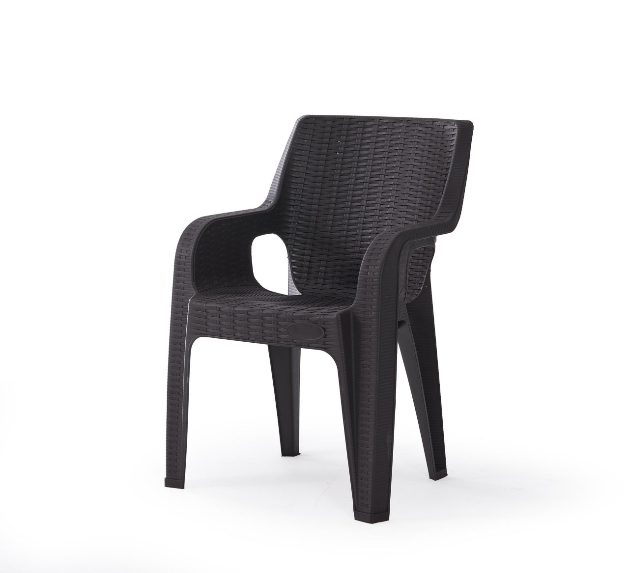 Tiger stolica bb Bolzz