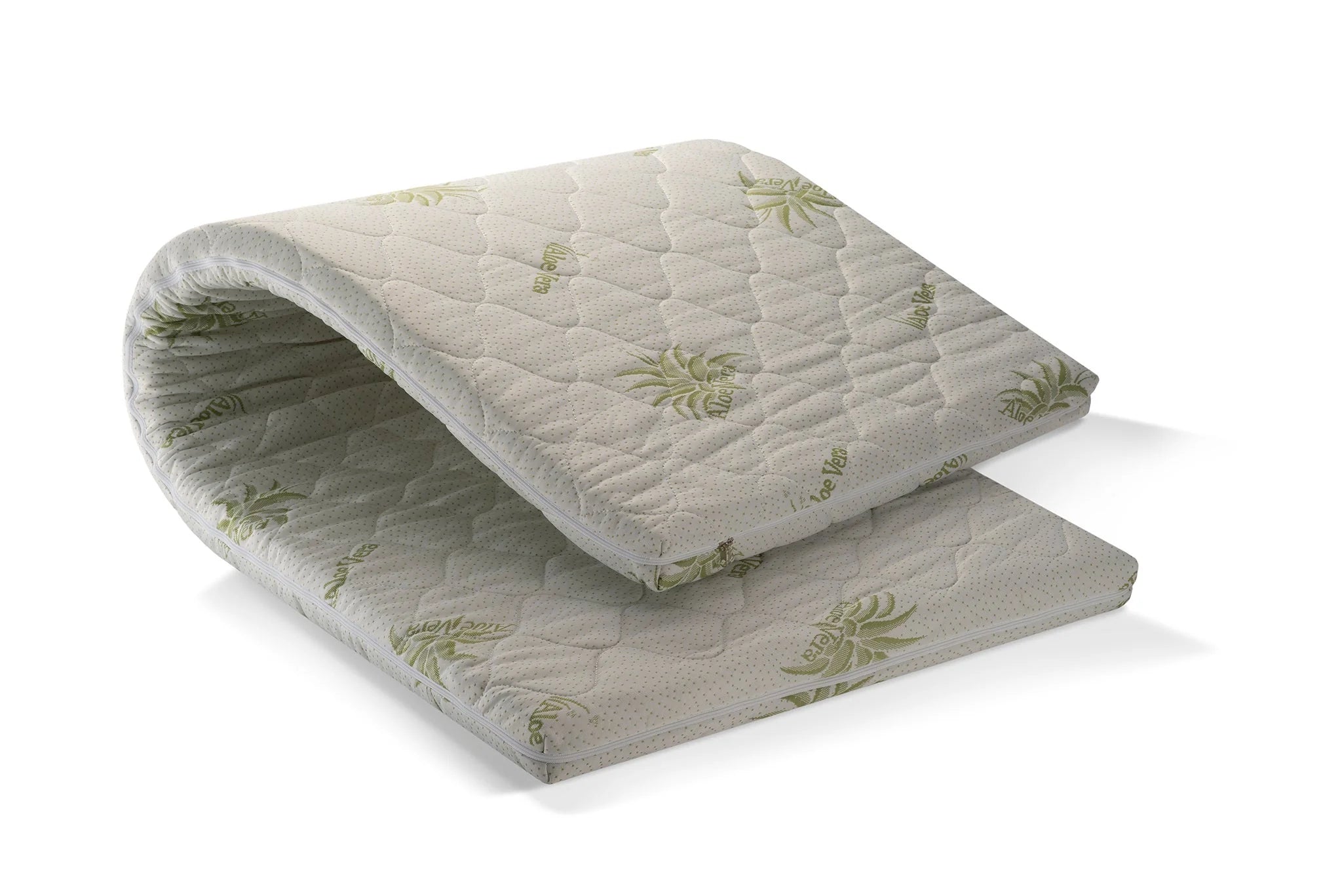 Naddušek Aloe Comfort - Sleepy 140/190
