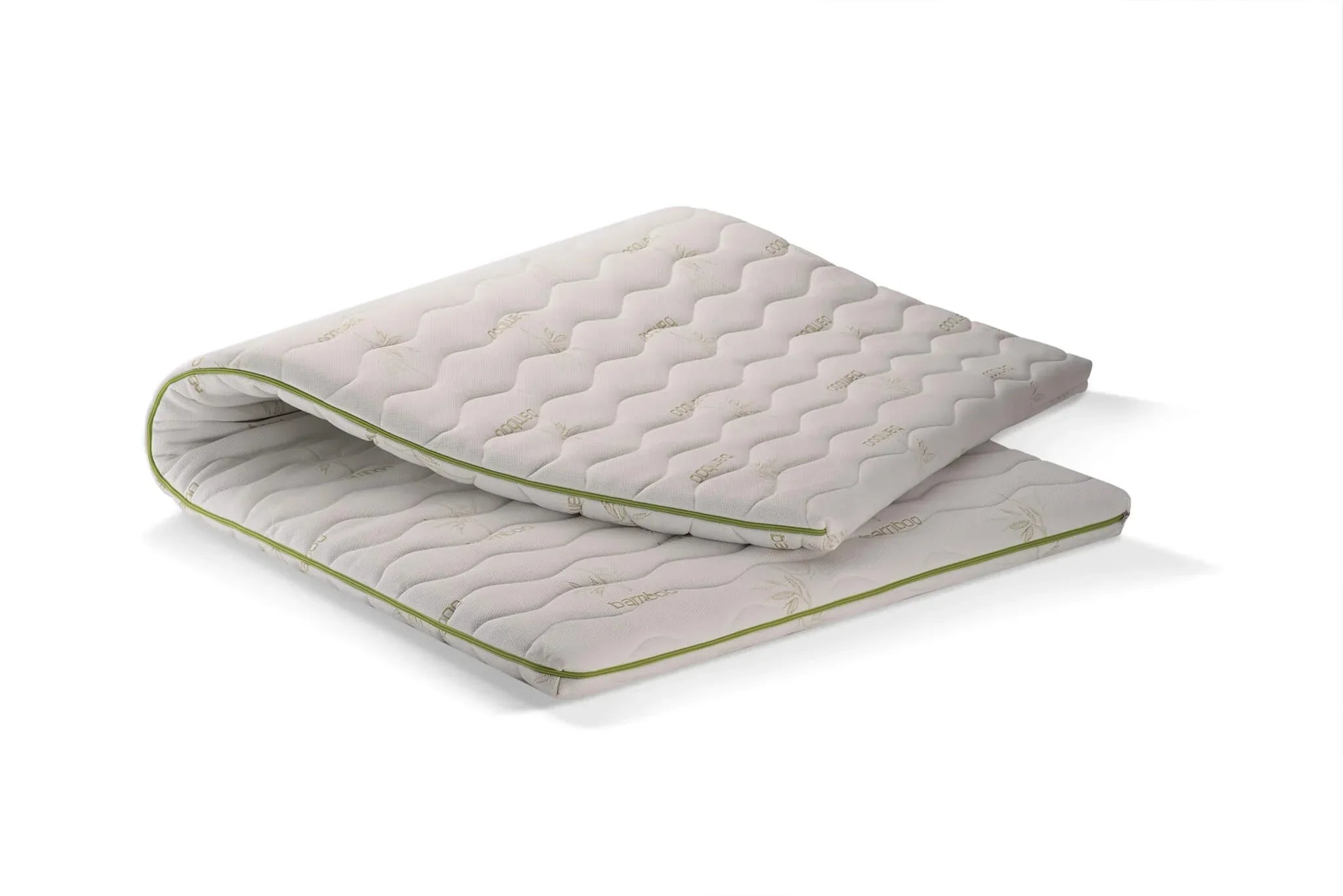 Naddušek Bamboo Plus - Sleepy 90/200