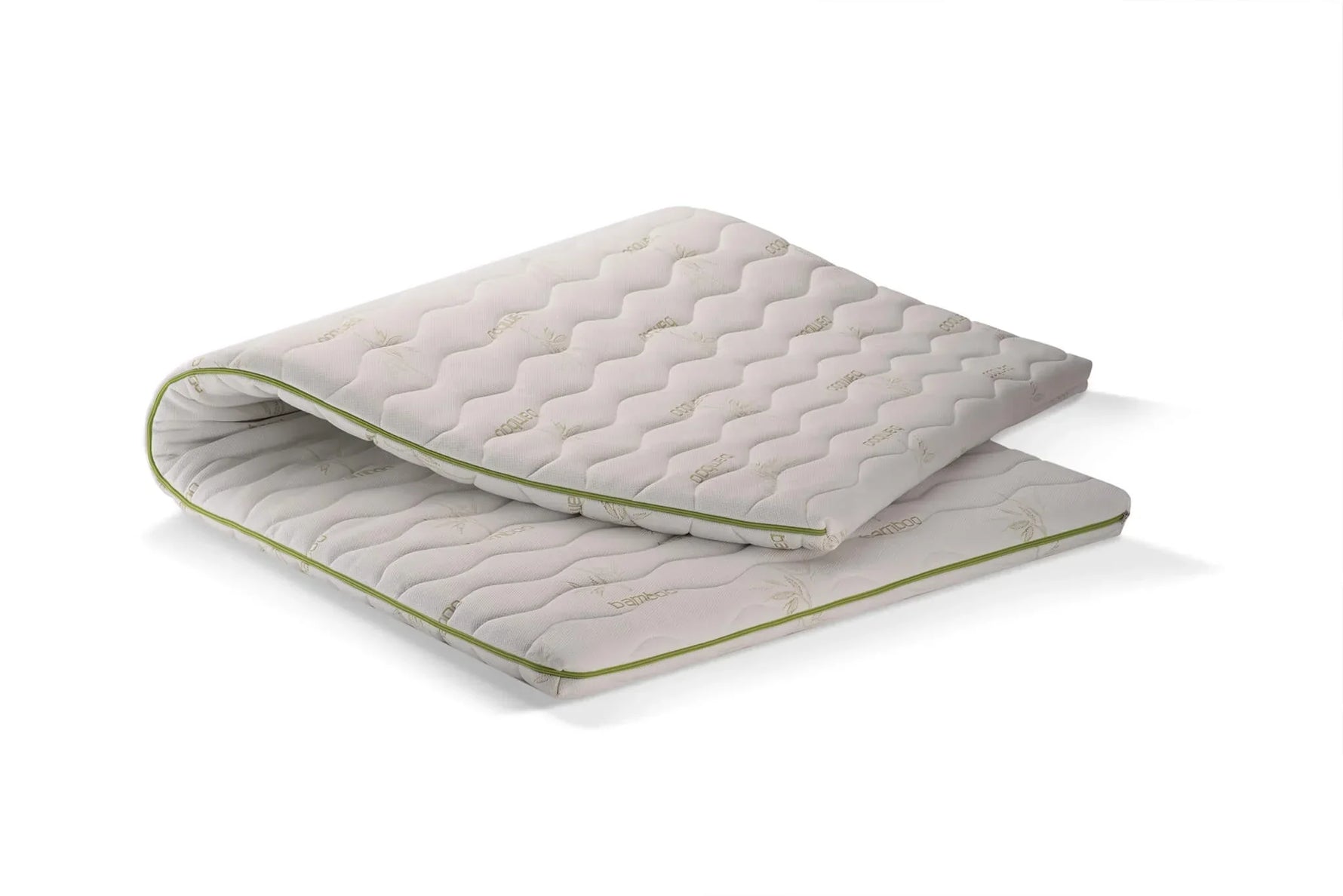 Naddušek Bamboo Plus - Sleepy 90/200