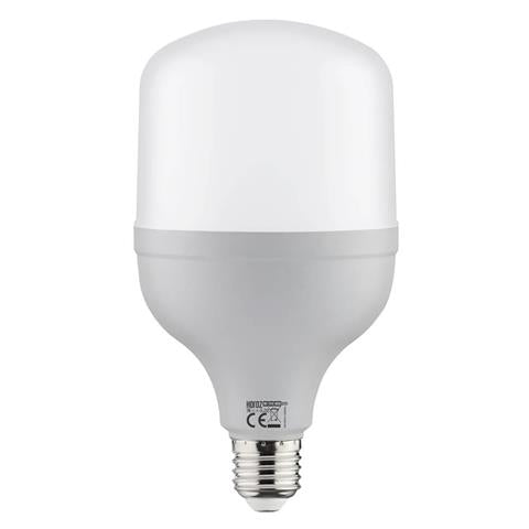 Sijalica 30w 6500k