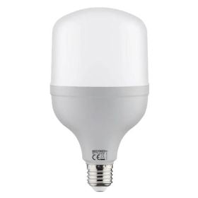 Sijalica 60w 6500k