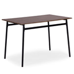 Trpezarijski Set Sto + 4 stolice MALMO ModernHome