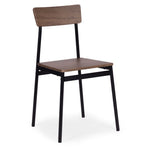 Trpezarijski Set Sto + 4 stolice MALMO ModernHome